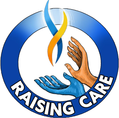 Raising Care